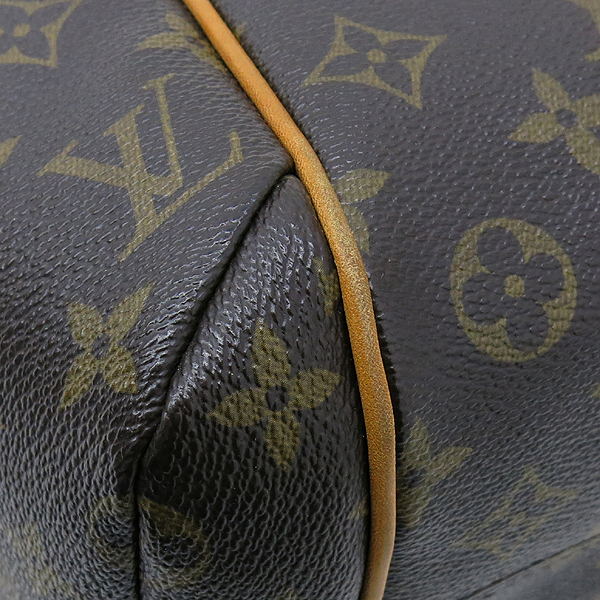 Louis Vuitton(���̺���) M56688 ���׷� ĵ���� ��Ż�� PM ����� �̹���5 - ���̺��� �߰���ǰ