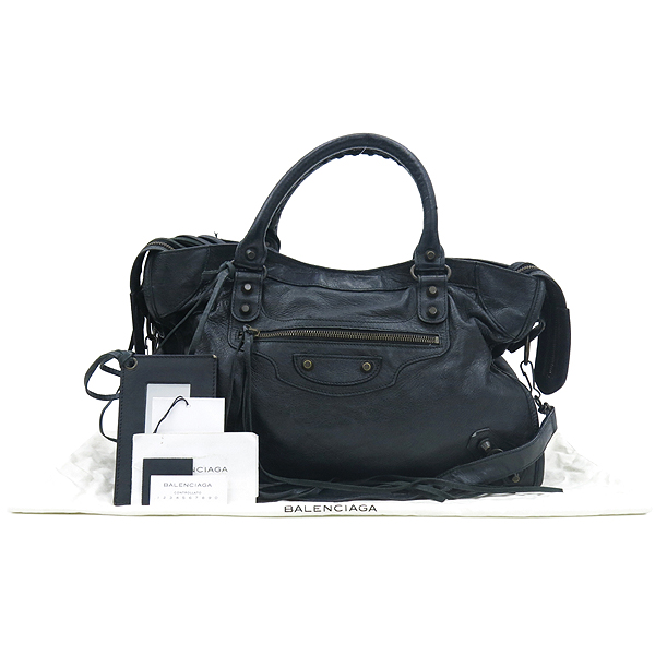 �߷��þư� Ŭ���� ��Ƽ 2-WAY 