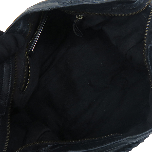 Balenciaga(�߷��þư�) 115748 ���� ���� CLASSIC(Ŭ����) CITY(��Ƽ) 2WAY �̹���5 - ���̺��� �߰���ǰ