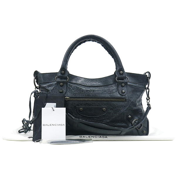 �߷��þư�  2-WAY