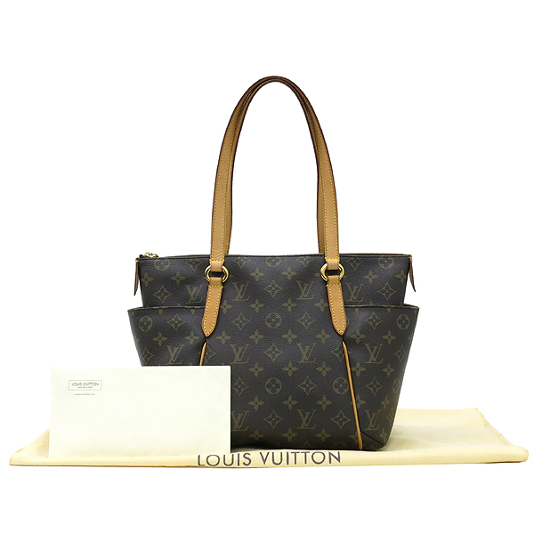 ���̺��� ���׷� ��Ż�� PM ����� 