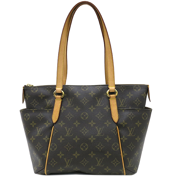 Louis Vuitton(���̺���) M56688 ���׷� ĵ���� ��Ż�� PM ����� �̹���2 - ���̺��� �߰���ǰ