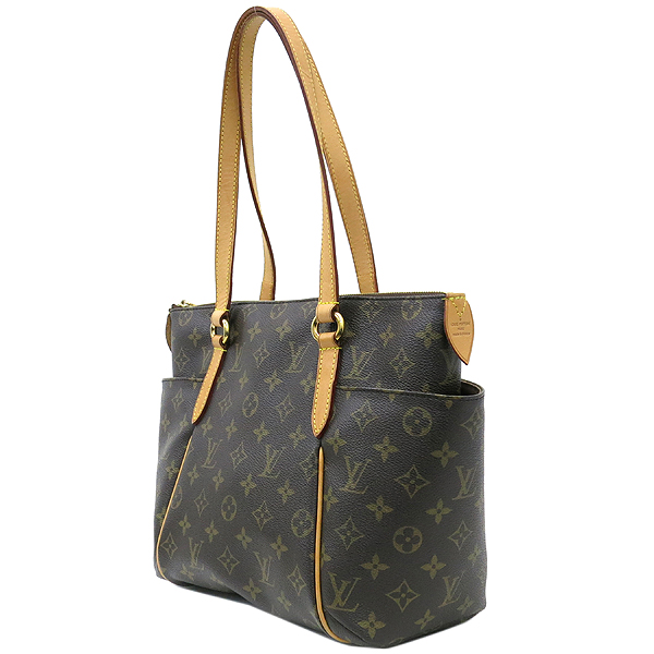 Louis Vuitton(���̺���) M56688 ���׷� ĵ���� ��Ż�� PM ����� �̹���3 - ���̺��� �߰���ǰ