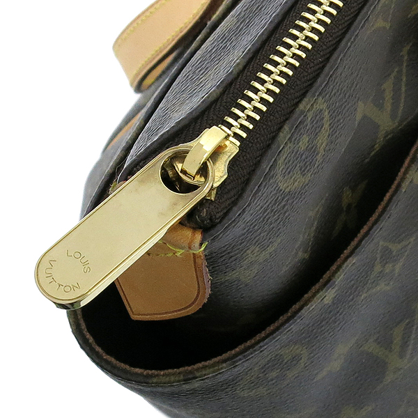 Louis Vuitton(���̺���) M56688 ���׷� ĵ���� ��Ż�� PM ����� �̹���4 - ���̺��� �߰���ǰ