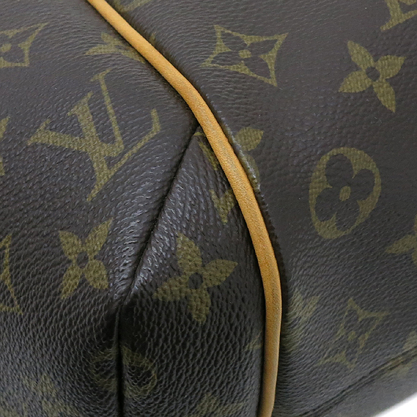Louis Vuitton(���̺���) M56688 ���׷� ĵ���� ��Ż�� PM ����� �̹���6 - ���̺��� �߰���ǰ