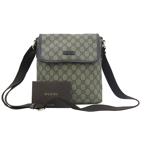 ���� �޽��� ũ�ν��� 