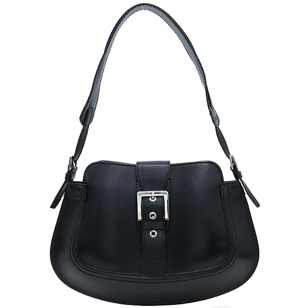 Tod's(����) ��Ʈ ��� ���� ���� ����� [��������] �̹���2 - ���̺��� �߰���ǰ