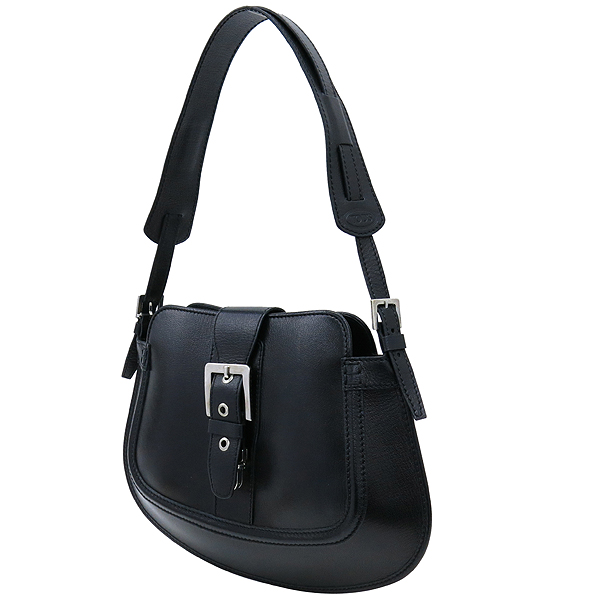 Tod's(����) ��Ʈ ��� ���� ���� ����� [��������] �̹���3 - ���̺��� �߰���ǰ