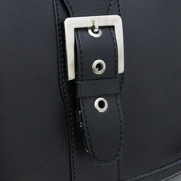 Tod's(����) ��Ʈ ��� ���� ���� ����� [��������] �̹���4 - ���̺��� �߰���ǰ