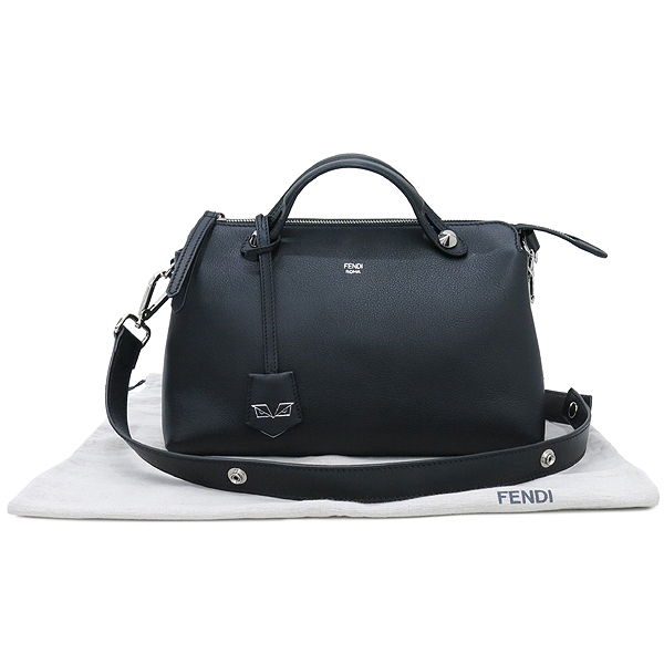 ��� ���̴����� 2WAY 2-WAY 