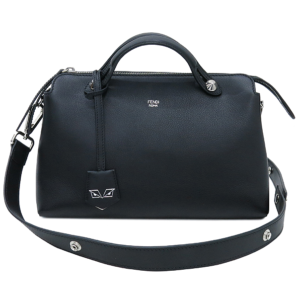 Fendi(���) 8BL124 ���� ���� ���̴����� ���� ������ 2WAY �̹���2 - ���̺��� �߰���ǰ