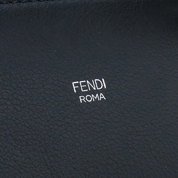 Fendi(���) 8BL124 ���� ���� ���̴����� ���� ������ 2WAY �̹���4 - ���̺��� �߰���ǰ