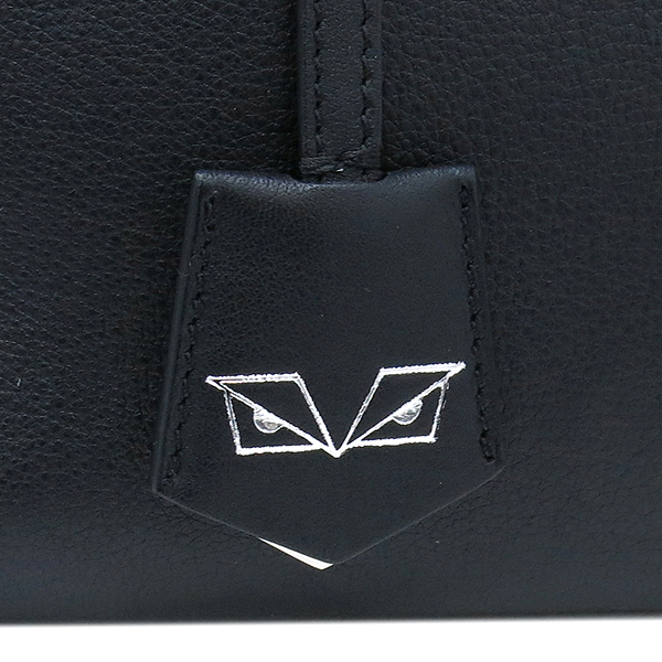 Fendi(���) 8BL124 ���� ���� ���̴����� ���� ������ 2WAY �̹���5 - ���̺��� �߰���ǰ