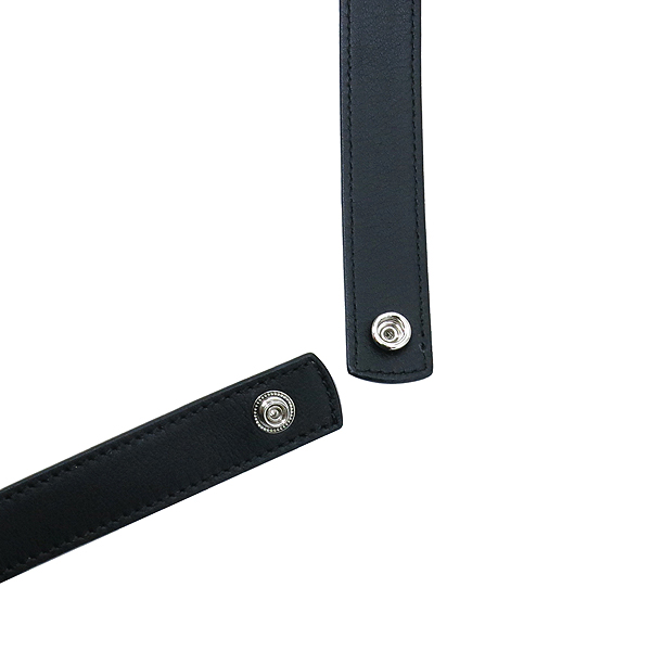 Fendi(���) 8BL124 ���� ���� ���̴����� ���� ������ 2WAY �̹���6 - ���̺��� �߰���ǰ