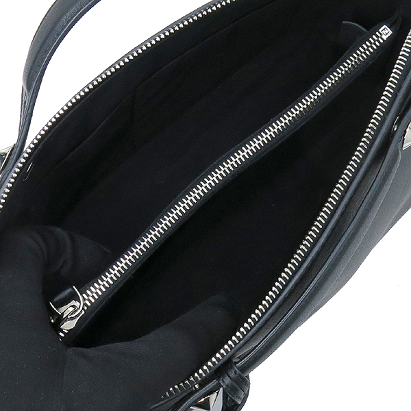 Fendi(���) 8BL124 ���� ���� ���̴����� ���� ������ 2WAY �̹���7 - ���̺��� �߰���ǰ