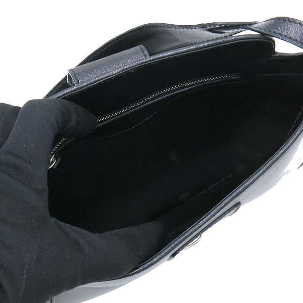 Tod's(����) ��Ʈ ��� ���� ���� ����� [��������] �̹���6 - ���̺��� �߰���ǰ