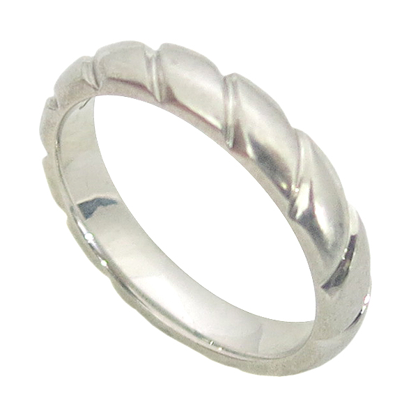 ��� �丣��� ���� ���� 