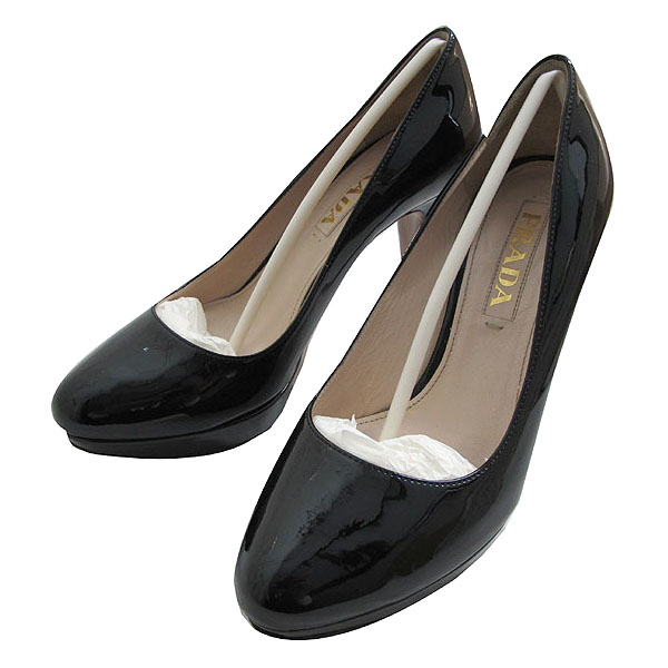 Prada(�����) 1IP079 ���� ���̴�Ʈ ������ ������ ���� [��õ��] �̹���2 - ���̺��� �߰���ǰ