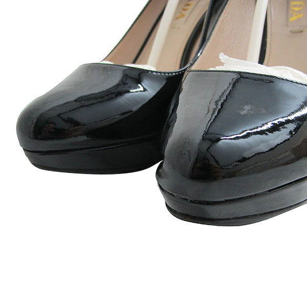 Prada(�����) 1IP079 ���� ���̴�Ʈ ������ ������ ���� [��õ��] �̹���4 - ���̺��� �߰���ǰ