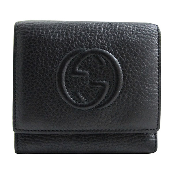 ���� ��ȣ ������ 