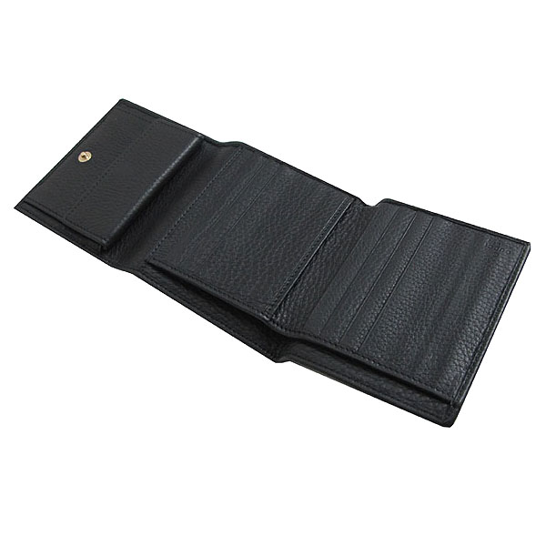 Gucci(����) 351485 GG ���� ���� ���� ������ [��õ��] �̹���2 - ���̺��� �߰���ǰ