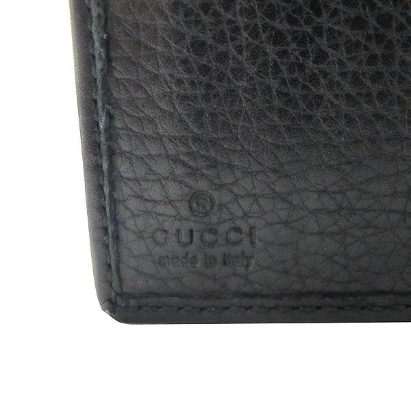 Gucci(����) 351485 GG ���� ���� ���� ������ [��õ��] �̹���3 - ���̺��� �߰���ǰ