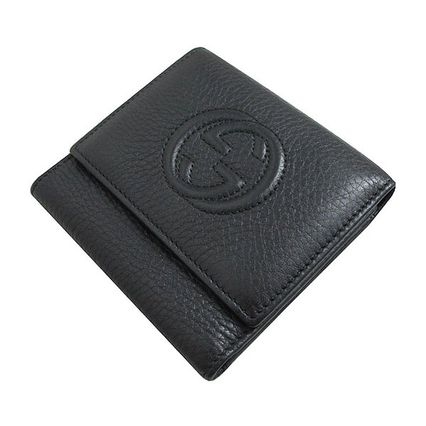 Gucci(����) 351485 GG ���� ���� ���� ������ [��õ��] �̹���4 - ���̺��� �߰���ǰ