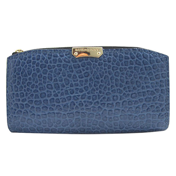 ������  ������