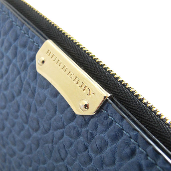 Burberry(������) ����Ʈ ��ƿ ���� ���� ���� �ΰ� ��� ���� ������ [��õ��] �̹���2 - ���̺��� �߰���ǰ