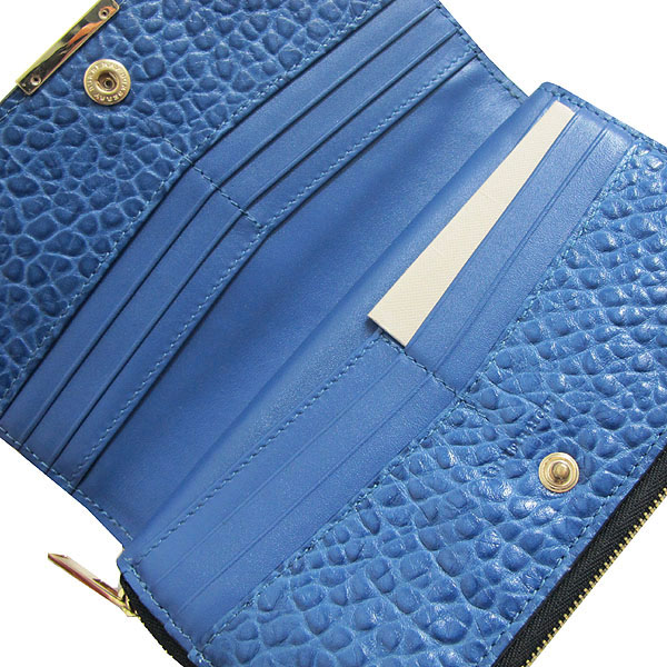 Burberry(������) ����Ʈ ��ƿ ���� ���� ���� �ΰ� ��� ���� ������ [��õ��] �̹���3 - ���̺��� �߰���ǰ