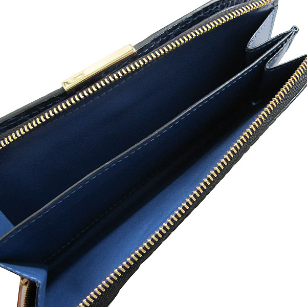 Burberry(������) ����Ʈ ��ƿ ���� ���� ���� �ΰ� ��� ���� ������ [��õ��] �̹���4 - ���̺��� �߰���ǰ