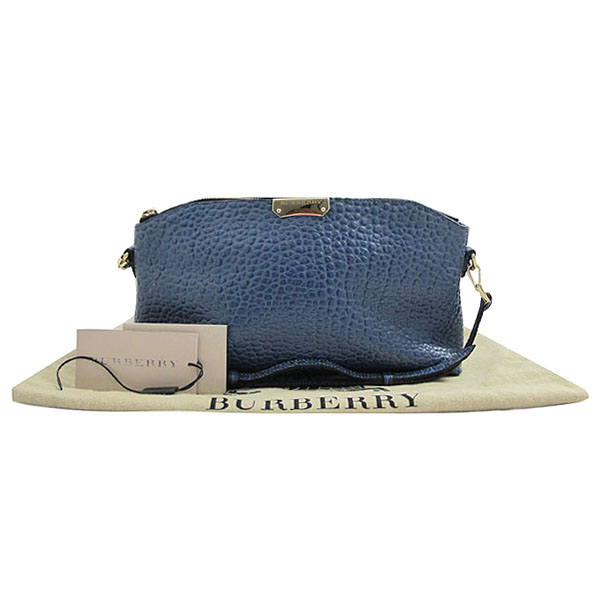 ������  ũ�ν���