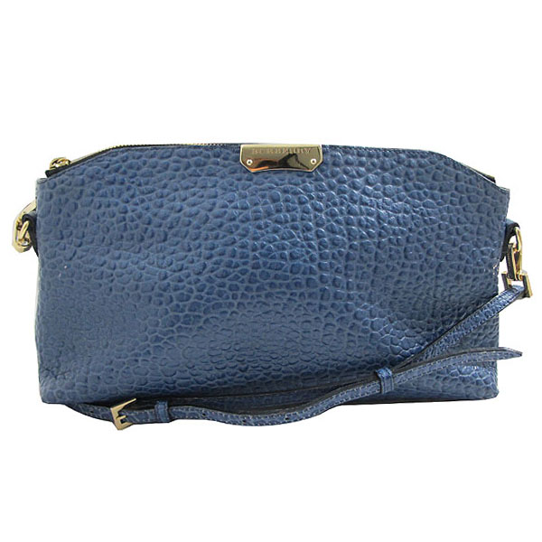 Burberry(������) 3939430 SM CHICHESTER ���� �ΰ� ��� Ŭ��ġ �� ũ�ν��� [��õ��] �̹���2 - ���̺��� �߰���ǰ