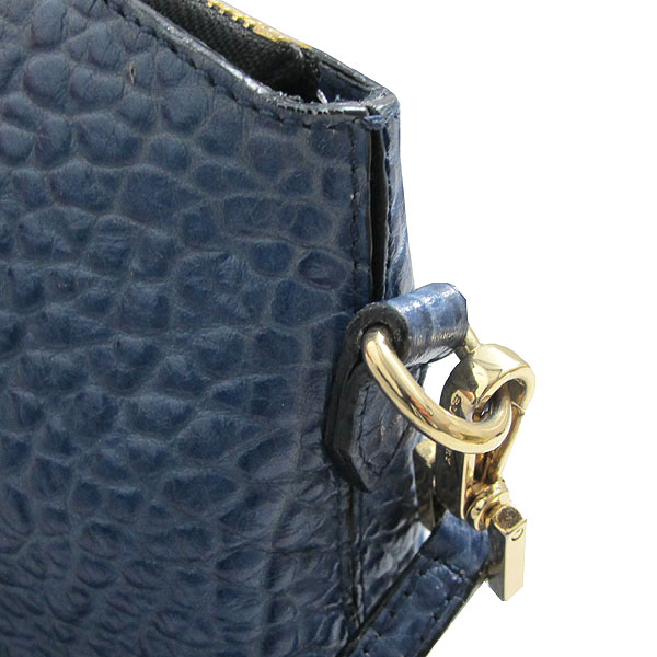 Burberry(������) 3939430 SM CHICHESTER ���� �ΰ� ��� Ŭ��ġ �� ũ�ν��� [��õ��] �̹���4 - ���̺��� �߰���ǰ