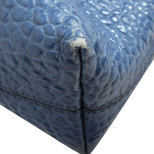 Burberry(������) 3939430 SM CHICHESTER ���� �ΰ� ��� Ŭ��ġ �� ũ�ν��� [��õ��] �̹���5 - ���̺��� �߰���ǰ