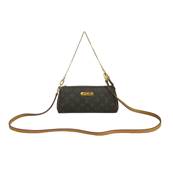 ���̺��� ���׷� ����Ŭ��ġ 2-WAY 