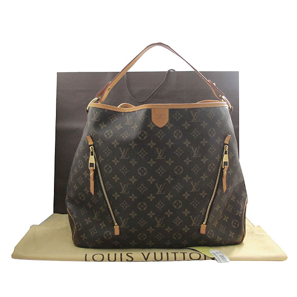 ���̺��� ���׷� ������ƮǮ GM ����� 