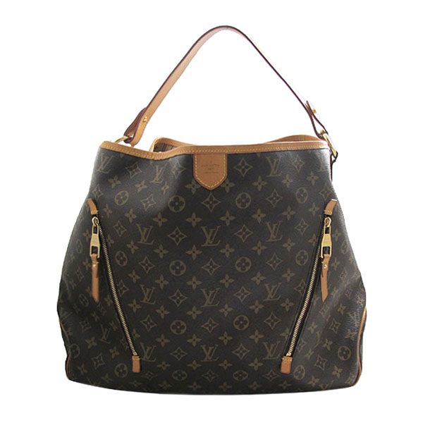 Louis Vuitton(���̺���) M40354 ���׷� ĵ���� ������ƮǮ GM ����� [��õ��] �̹���2 - ���̺��� �߰���ǰ