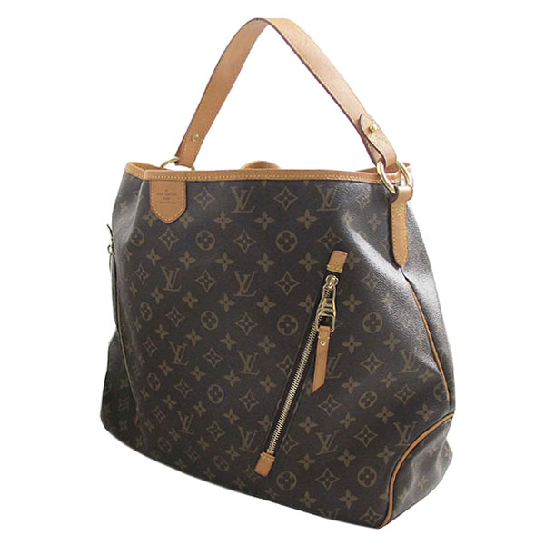 Louis Vuitton(���̺���) M40354 ���׷� ĵ���� ������ƮǮ GM ����� [��õ��] �̹���3 - ���̺��� �߰���ǰ