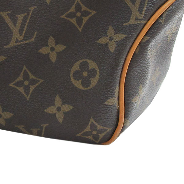 Louis Vuitton(���̺���) M40354 ���׷� ĵ���� ������ƮǮ GM ����� [��õ��] �̹���4 - ���̺��� �߰���ǰ