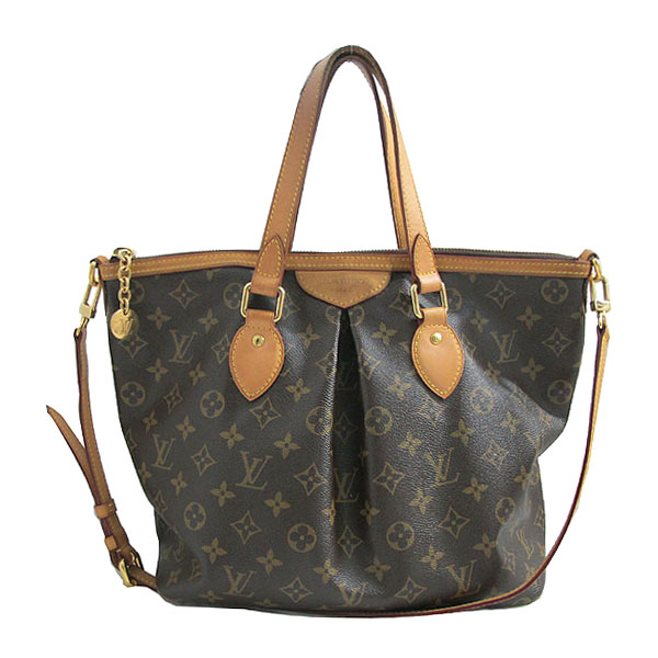 ���̺��� �ȷ��� PM 2-WAY 