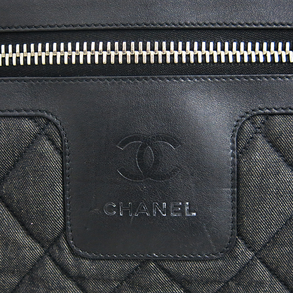 Chanel() к긯 COCOON() Ʈ [빮] ̹4 - ̺ ߰ǰ