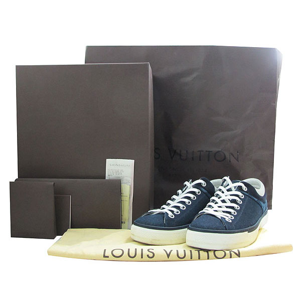 Louis Vuitton(̺) 1A0WL7 ٹ̿   ȥ  Ŀ [õ]