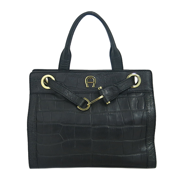 ���̱׳�  ��Ʈ��