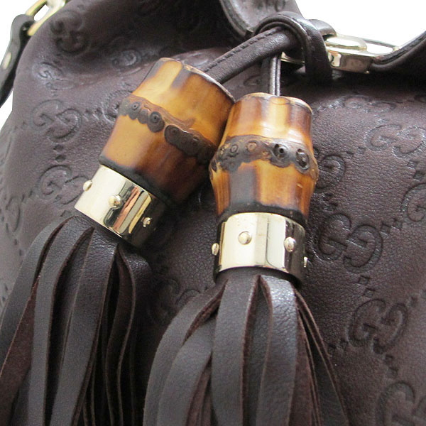 Gucci(����) 177139 GG�ΰ� ���� �ø� ���� �ε� ��Ʈ�� + ��� ��Ʈ�� [��õ��] �̹���4 - ���̺��� �߰���ǰ