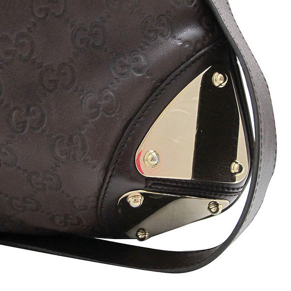 Gucci(����) 177139 GG�ΰ� ���� �ø� ���� �ε� ��Ʈ�� + ��� ��Ʈ�� [��õ��] �̹���5 - ���̺��� �߰���ǰ