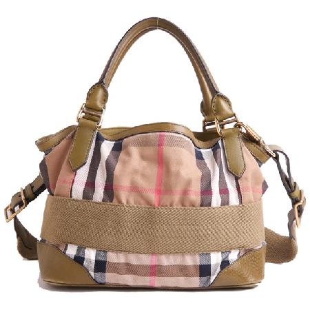 Burberry(������) 3763787 ��Ʈ ��� �Ͽ콺üũ ��Ʈ�� ����� 2WAY[����ż�����]w �̹���3 - ���̺��� �߰���ǰ