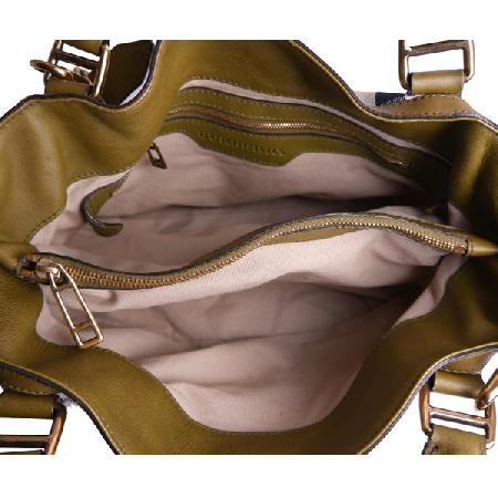 Burberry(������) 3763787 ��Ʈ ��� �Ͽ콺üũ ��Ʈ�� ����� 2WAY[����ż�����]w �̹���4 - ���̺��� �߰���ǰ