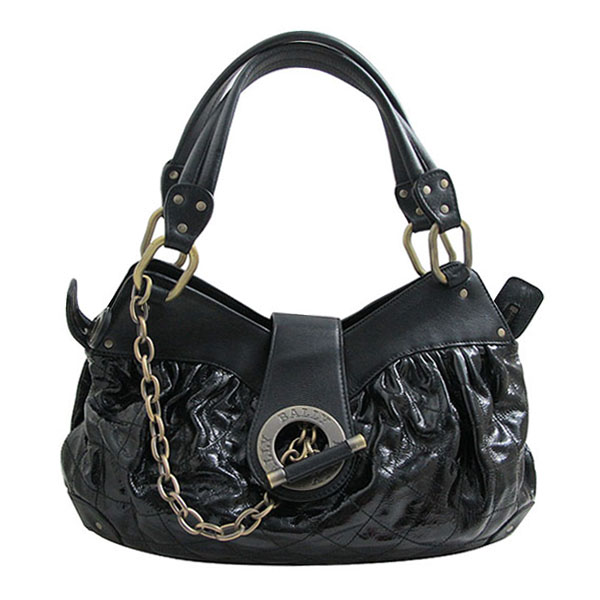 �߸�  �����