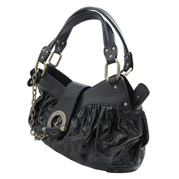 Bally(�߸�) Moreen ���� ���� ���̴�Ʈ ȥ�� ���� ���� ü�� ��� ����� [��õ��] �̹���2 - ���̺��� �߰���ǰ